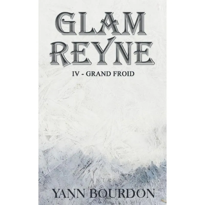 Glam REYNE