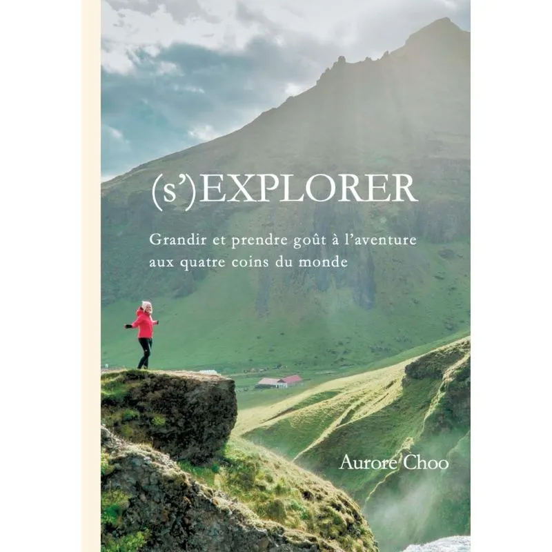 (s)Explorer