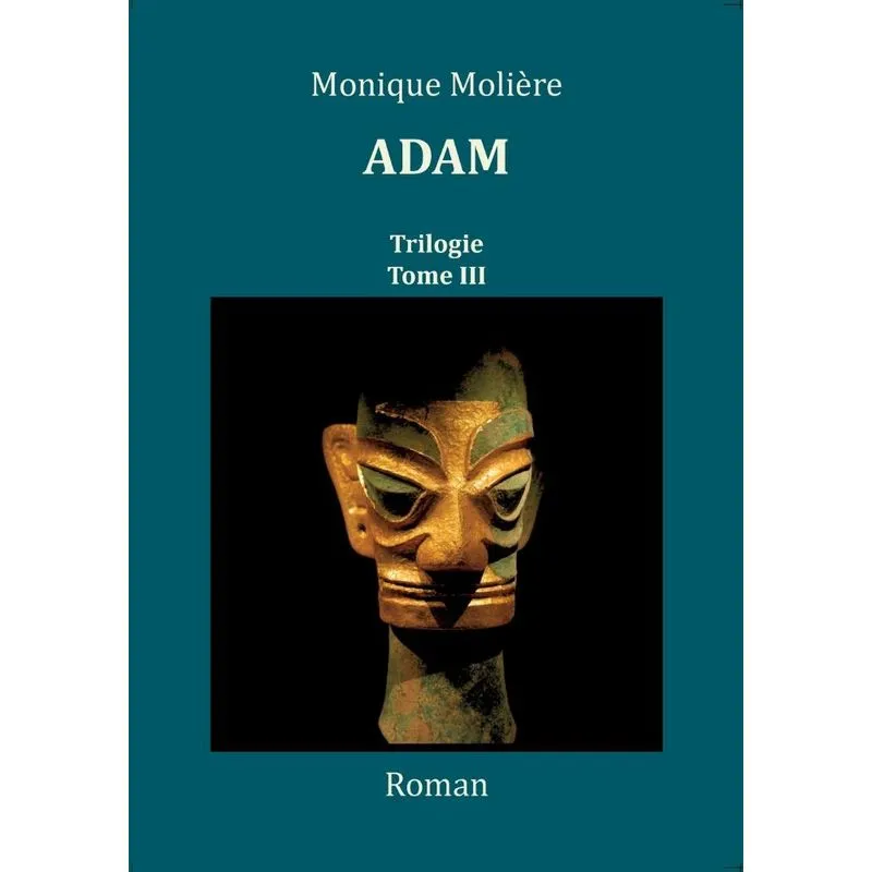 Adam