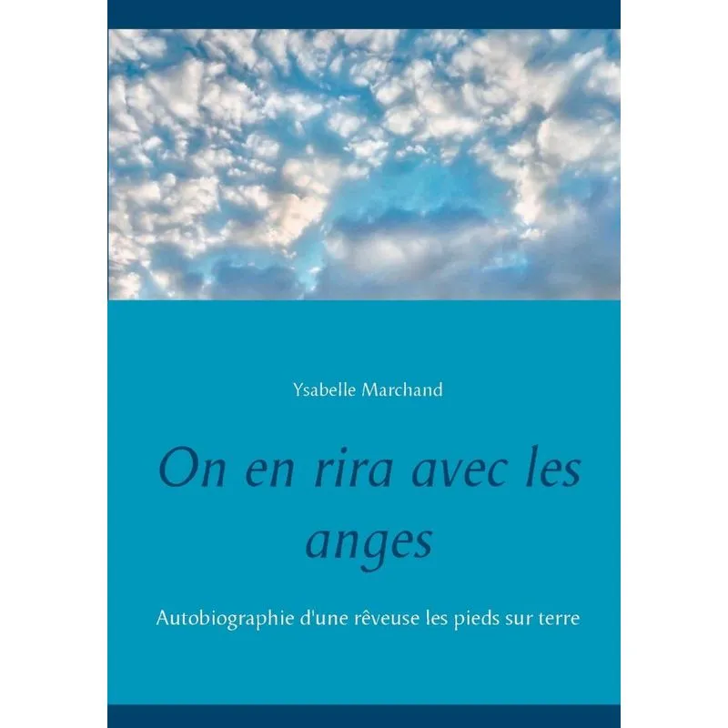 On en rira avec les anges