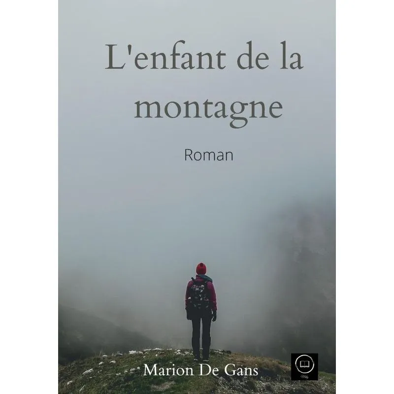 Lenfant de la montagne
