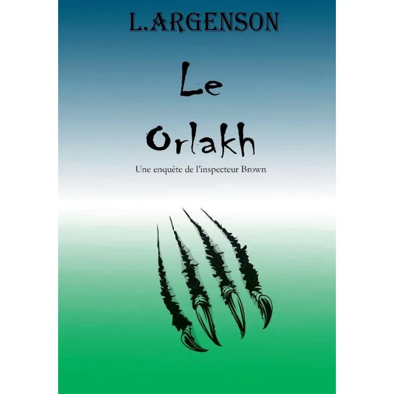 Le Orlakh