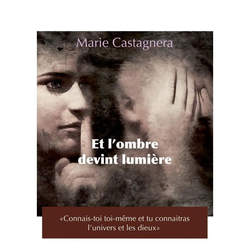 Et Lombre Devint Lumière