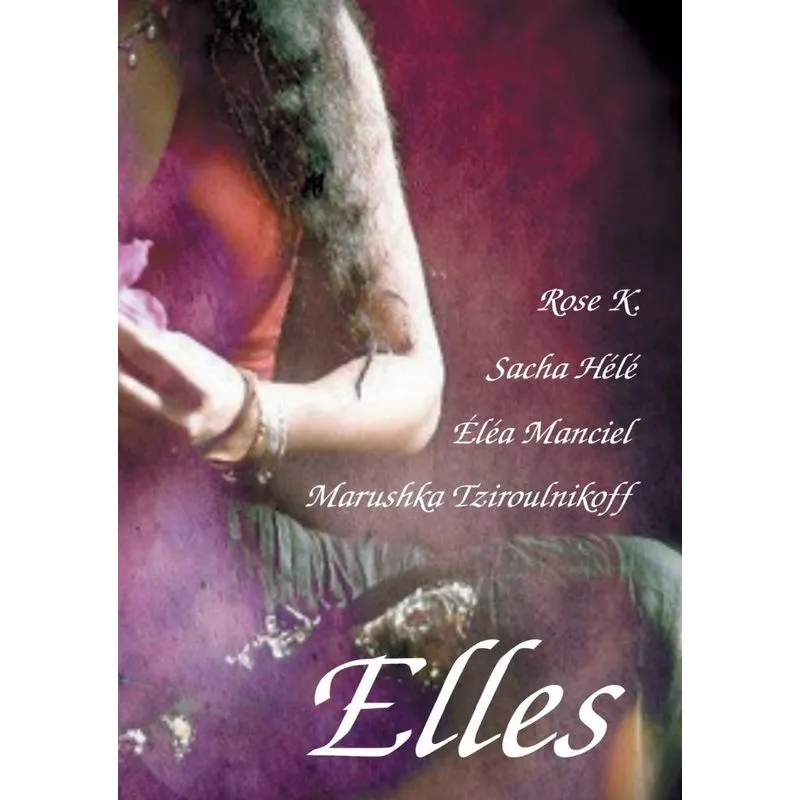 ELLES