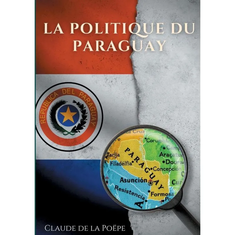 La Politique du Paraguay