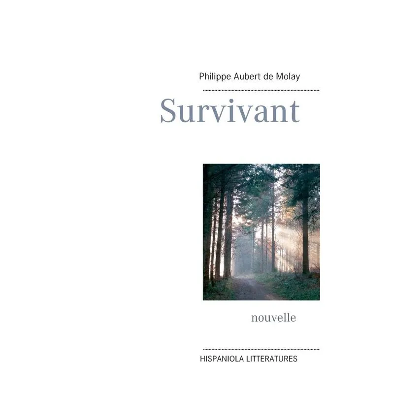 Survivant
