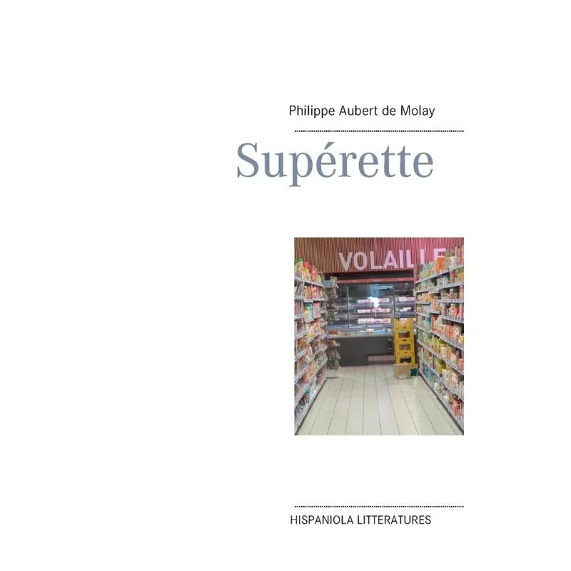 Superette