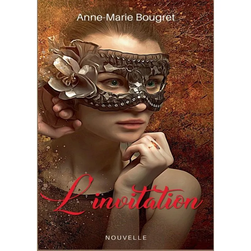 Linvitation