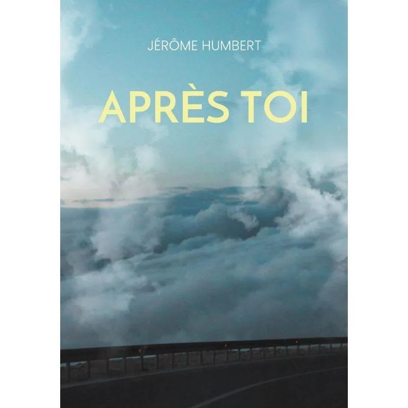 Après toi