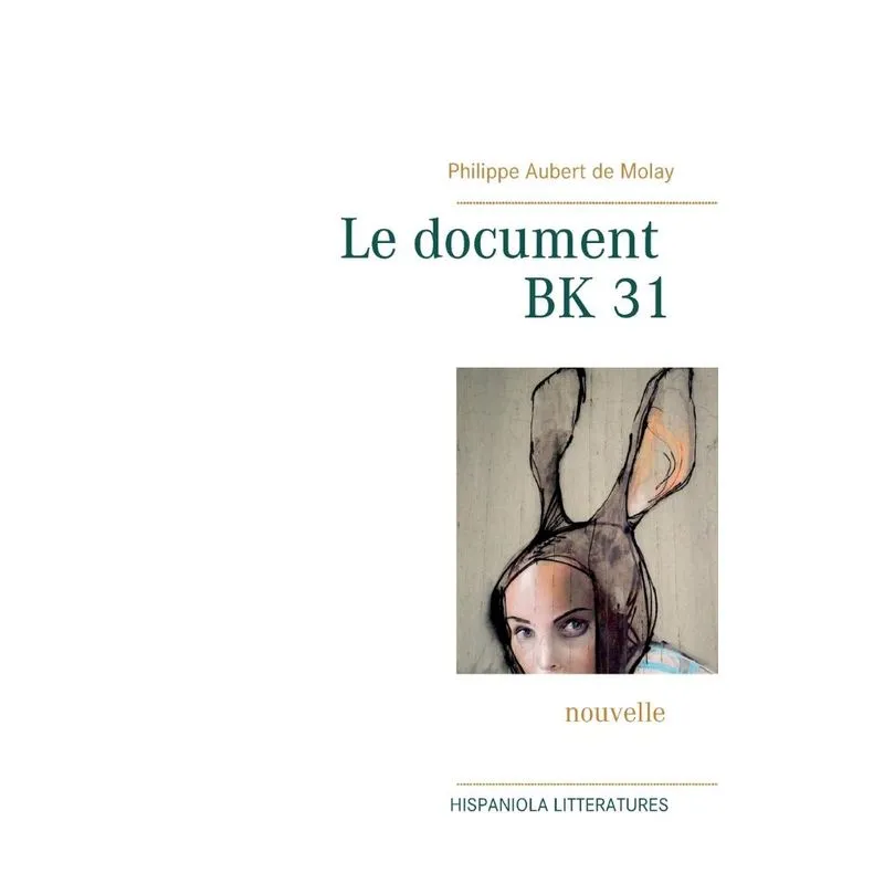 Le document BK 31