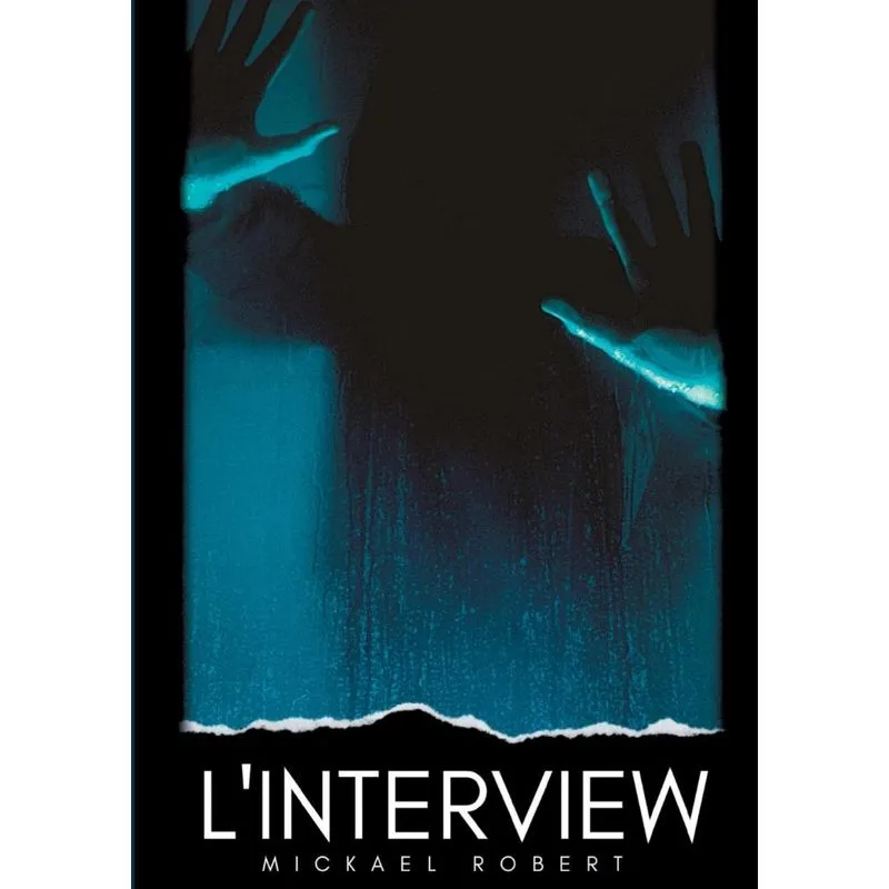 Linterview