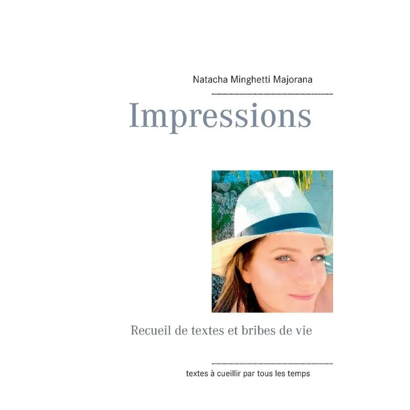 Impressions