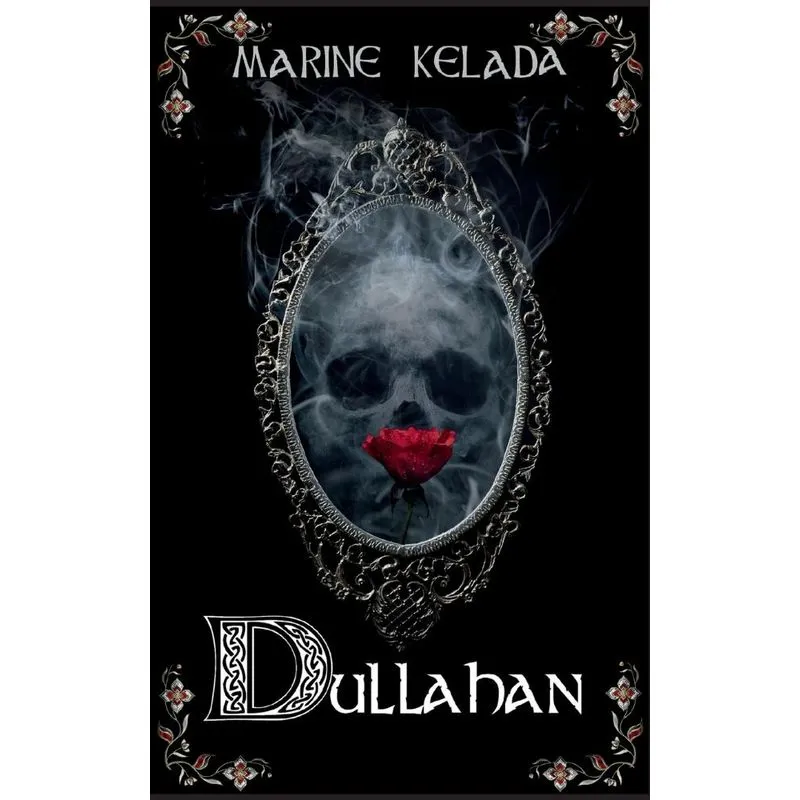 Dullahan
