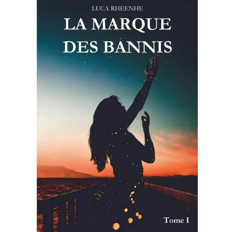 La marque des Bannis