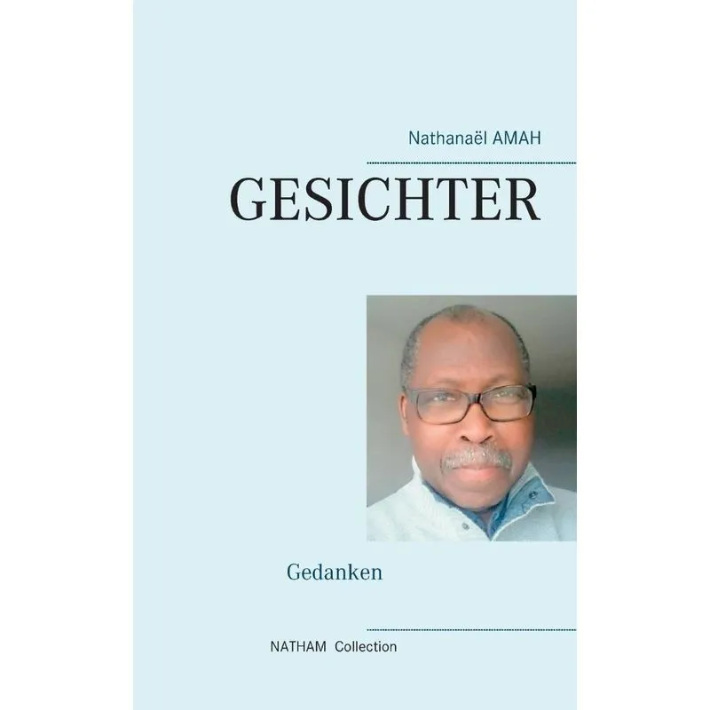 Gesichter