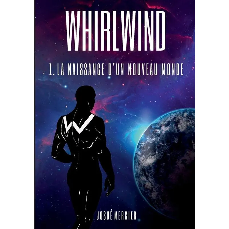 Whirlwind