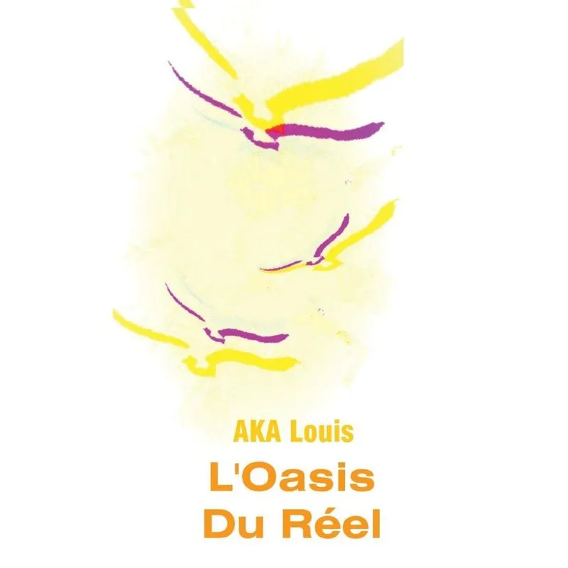 LOasis du Réel