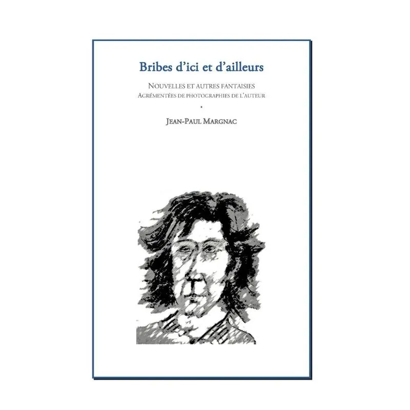 Bribes dici et dailleurs