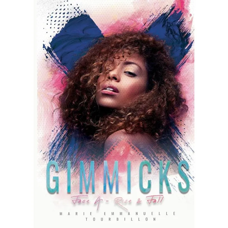 GIMMICKS