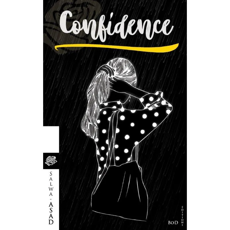 Confidence