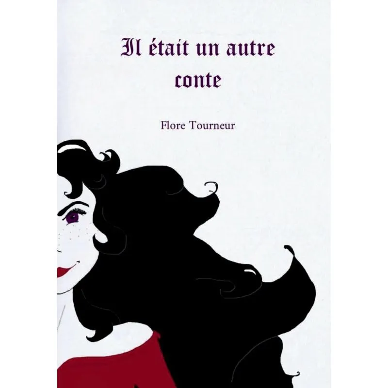 Il était un autre conte