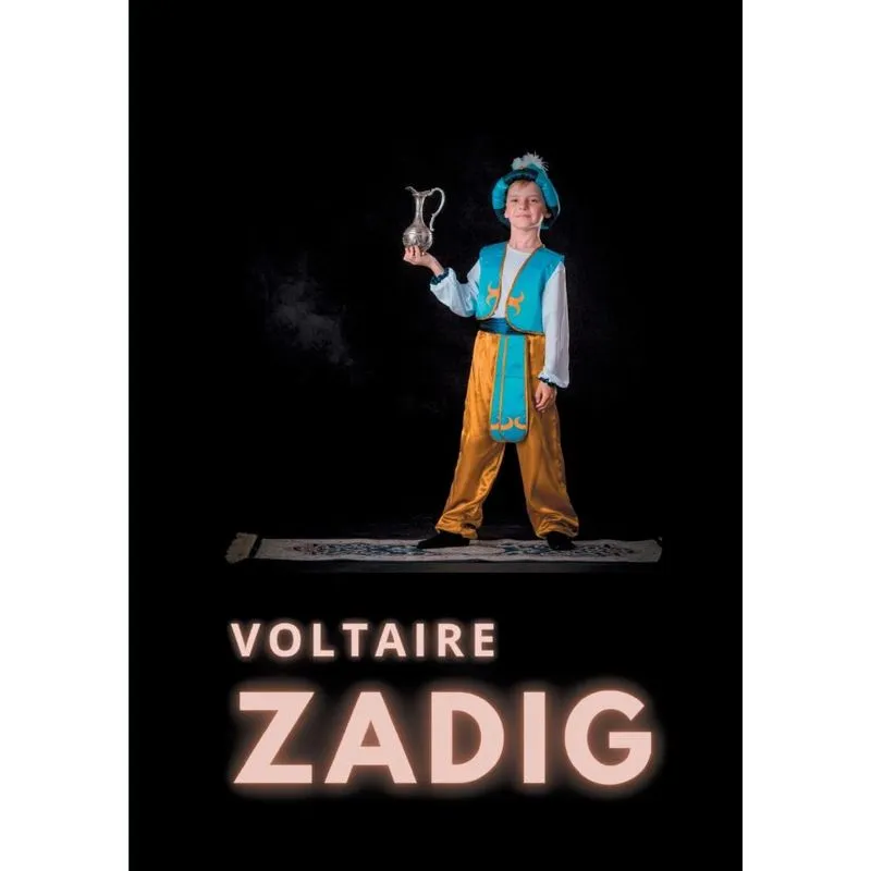 Zadig