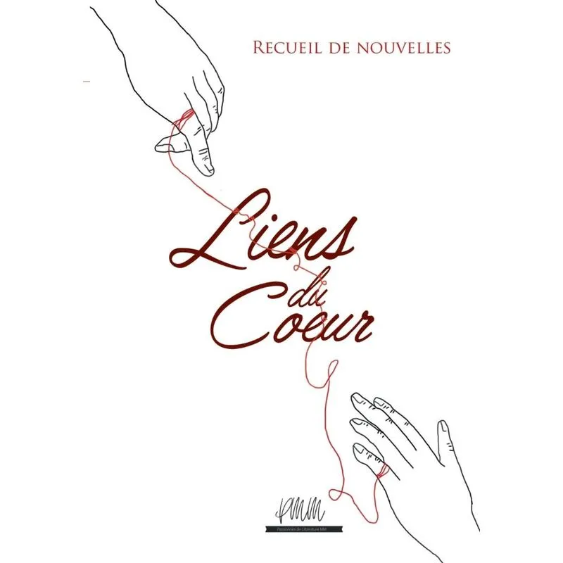 Liens Du Coeur