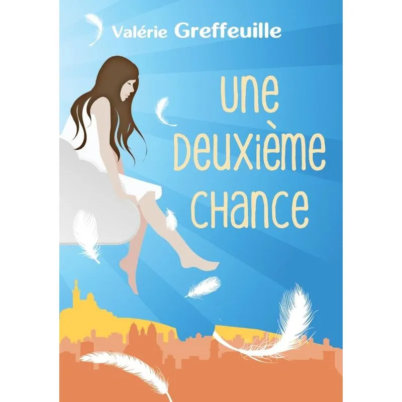 Une deuxième chance
