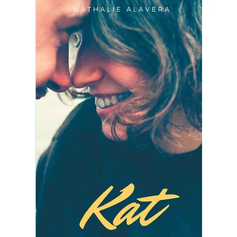 Kat