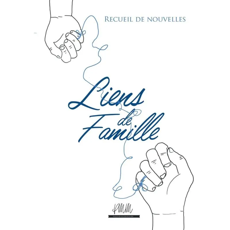 Liens De Famille