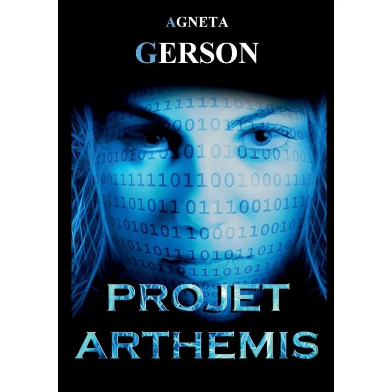 Projet ARTHEMIS