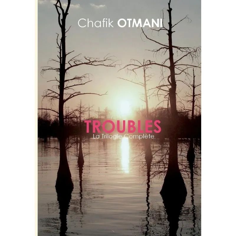 Troubles