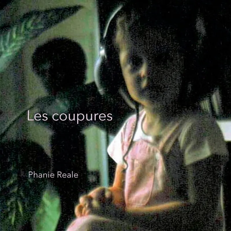 Les Coupures
