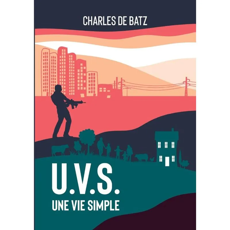 U.V.S.