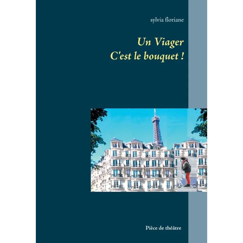Un Viager