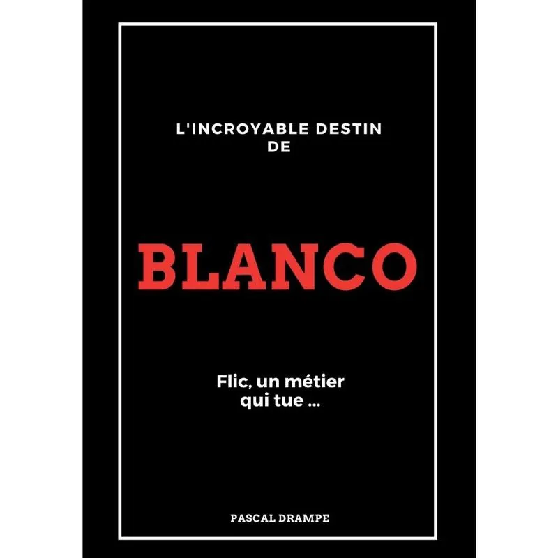 Blanco
