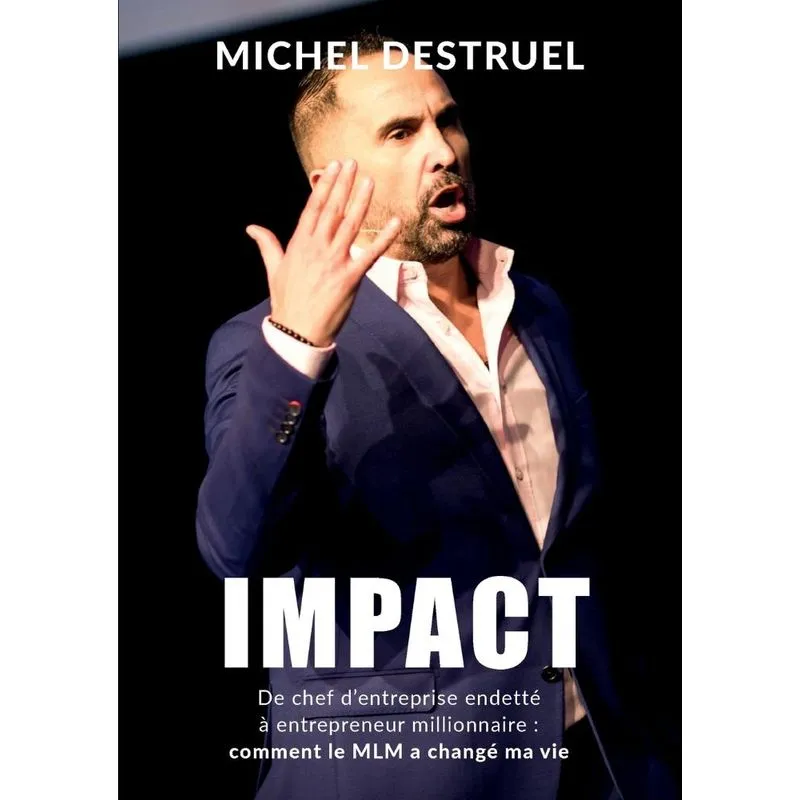 Impact