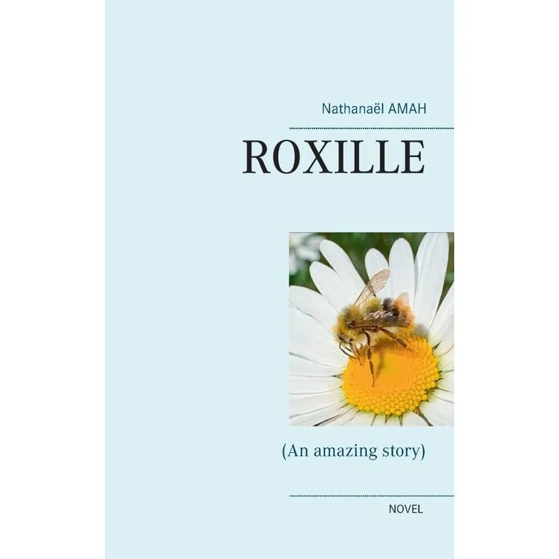 ROXILLE