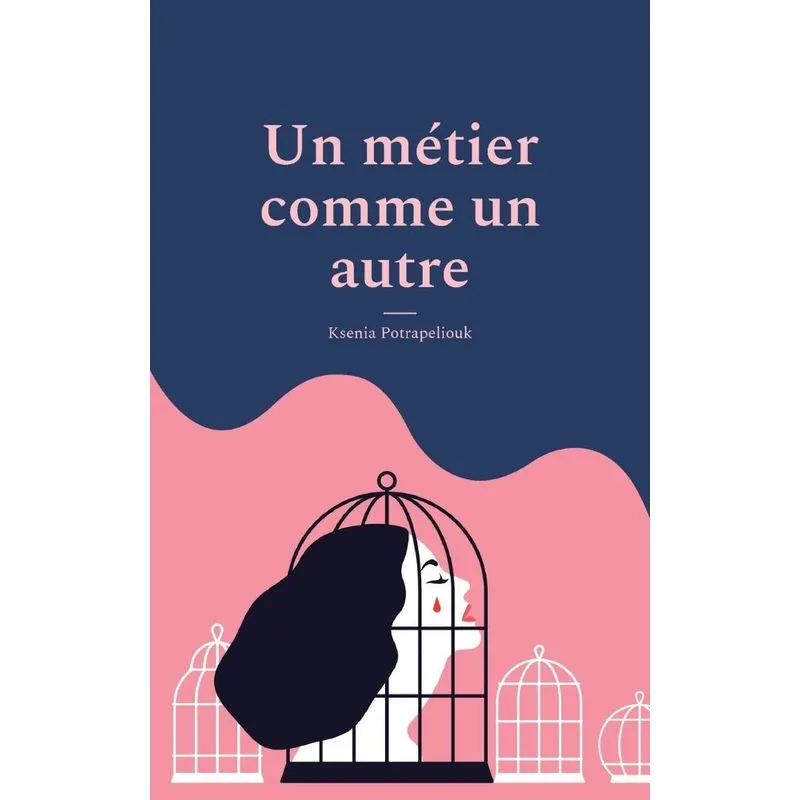 Un métier comme un autre