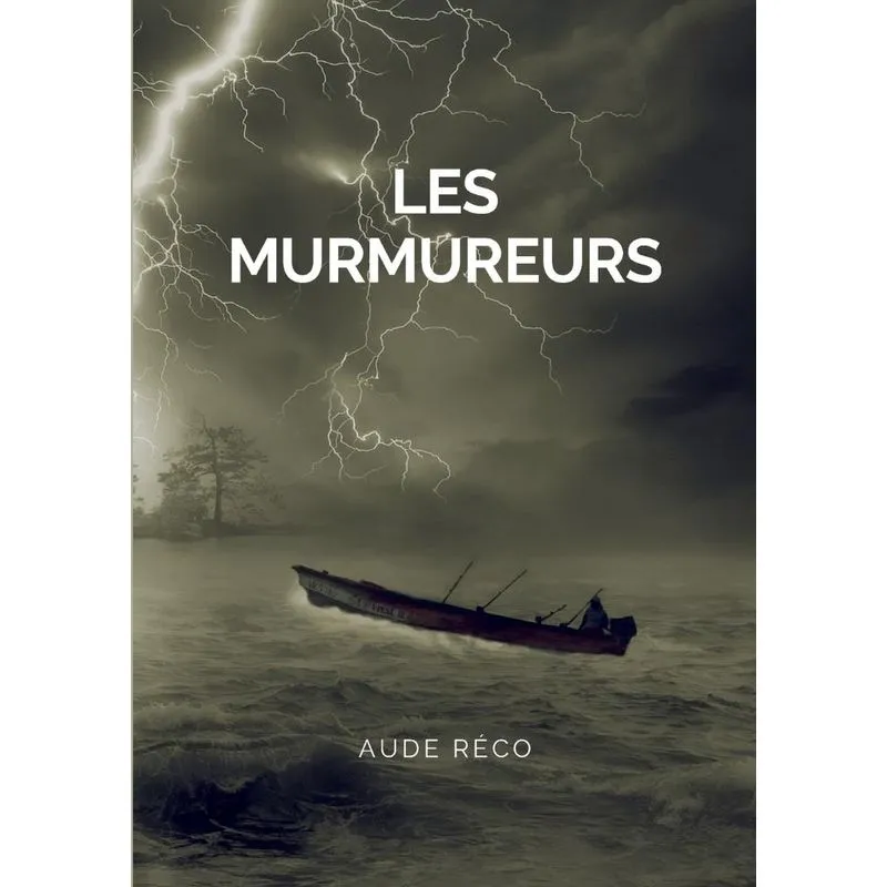 Les Murmureurs