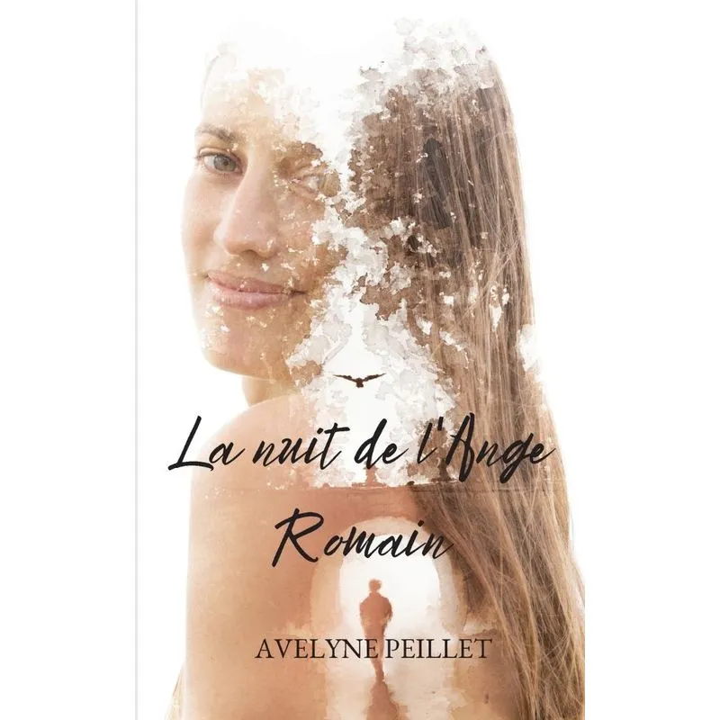 LA NUIT DE LANGE