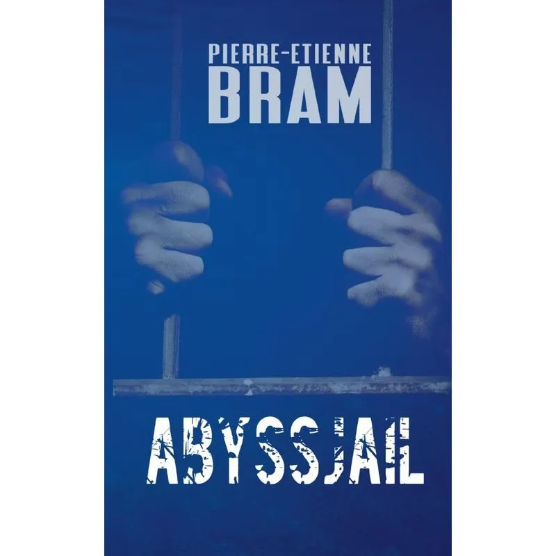 Abyssjail