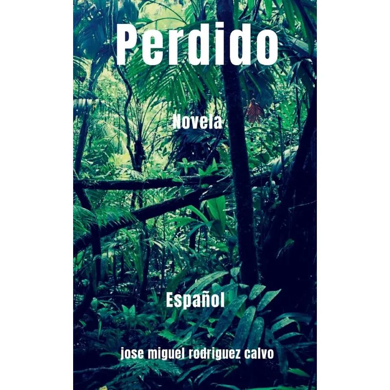 Perdido