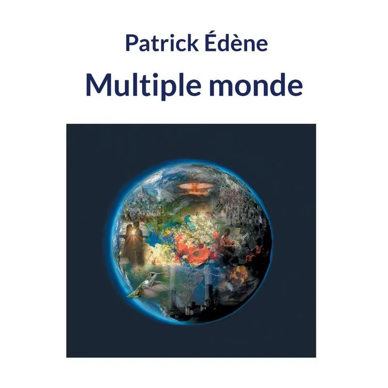 Multiple monde