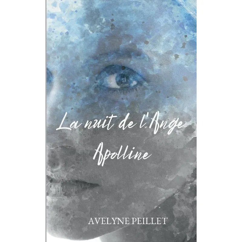La Nuit De Lange