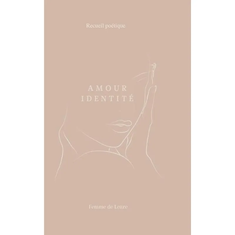 Amour Identité