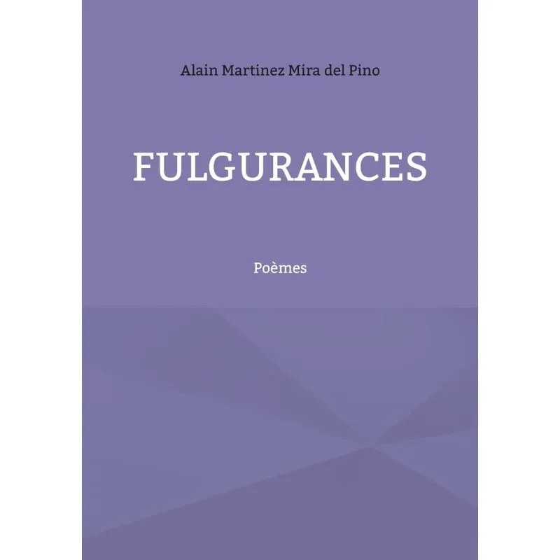Fulgurances