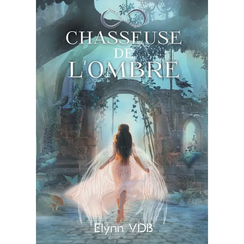 Chasseuse De Lombre