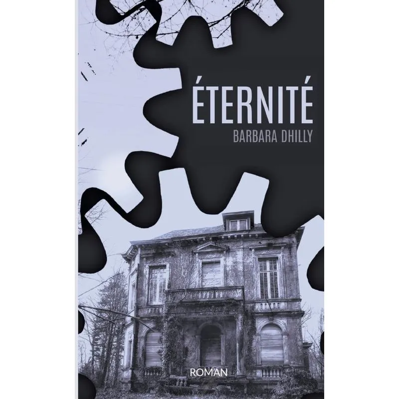Éternité