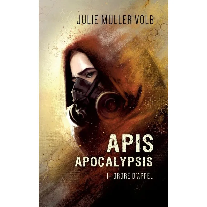 Apis Apocalypsis
